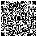QR code with Southeast Community Homes contacts