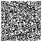 QR code with Photos By The Crowe contacts