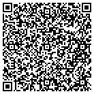 QR code with South East Community Home-Svc contacts