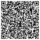 QR code with Southern Lites LLC contacts