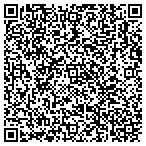 QR code with South Florida Construction Projects Corp contacts