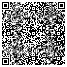 QR code with South Florida Professional Home Inspecti contacts