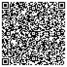 QR code with Jack Feagin Electric Inc contacts
