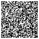 QR code with Southwest Construction Ser contacts