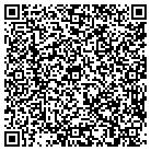 QR code with Specialized Construction contacts
