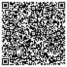 QR code with Spirit Construction Group Corp contacts