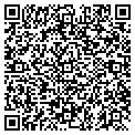 QR code with Spp Construction Inc contacts