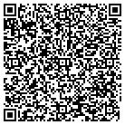 QR code with Spring Development Constructio contacts