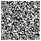 QR code with Ss Lugo Construction Inc contacts