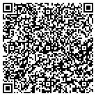 QR code with Star Class Construction Inc contacts