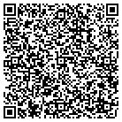 QR code with State Construction LLC contacts
