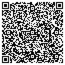 QR code with Statewide Homes LLC contacts