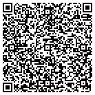 QR code with Steven L Rachi Law Office contacts