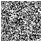 QR code with Stonehenge Construction Inc contacts