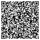 QR code with Sunco Construction Inc contacts