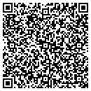 QR code with Lobster Town Inc contacts