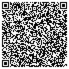 QR code with Sunshine Family Homes Inc contacts