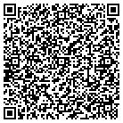 QR code with A Good Neighbor Chore Service contacts