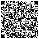QR code with Sustainable Construction & Con contacts