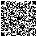 QR code with Swain Pro Construction contacts