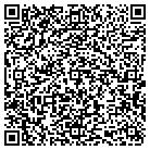 QR code with Swebuild Construction LLC contacts