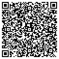 QR code with Symtech Construction contacts