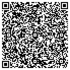 QR code with Tab Construction Services Co contacts