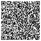 QR code with Tafur Construction Corp contacts
