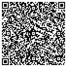 QR code with Tantrum Construction Corp contacts