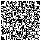 QR code with Prime Products International contacts