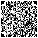 QR code with Jim Cusack contacts