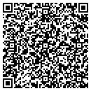 QR code with Tcs Contracting Corp contacts