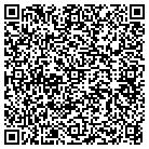 QR code with Dollar Insurance Agency contacts