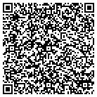 QR code with Teamwork Construction Ltd contacts