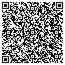 QR code with L Slater Inc contacts