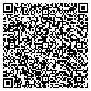 QR code with Tecno Construction contacts