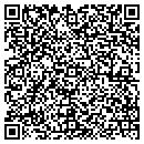 QR code with Irene Droghoff contacts