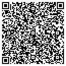 QR code with Teo Homes LLC contacts
