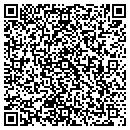 QR code with Tequesta Construction Corp contacts
