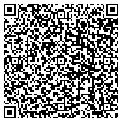 QR code with Holden Park Brethren In Christ contacts
