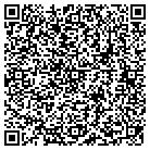QR code with Texiss Construction Corp contacts