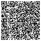 QR code with Gulfshore Air Conditioning contacts