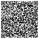 QR code with American Haircutters contacts