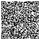 QR code with Delray Seafoods Inc contacts