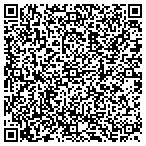 QR code with The National Construction Group Corp contacts