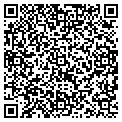 QR code with Thh Construction Inc contacts