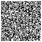 QR code with Tierra Homes Corporation contacts