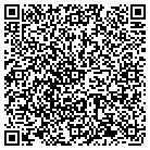 QR code with Insurance Claim Consultants contacts