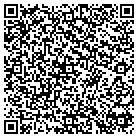 QR code with Karate Masters Studio contacts