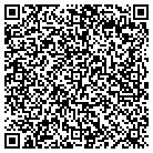 QR code with Tiny World Big Values Family Childcare Home & P contacts